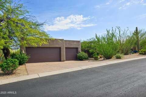 9706 E MARK Lane, Scottsdale, AZ 85262