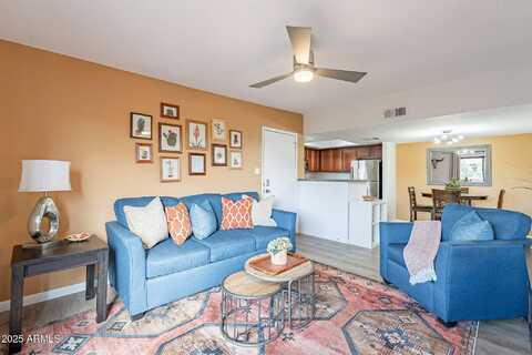 5757 W EUGIE Avenue, Glendale, AZ 85304
