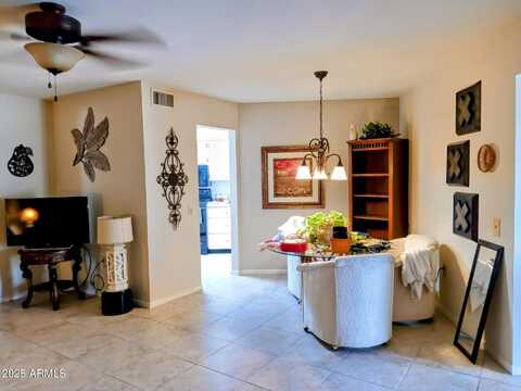 19606 N 133RD Avenue NW, Sun City West, AZ 85375