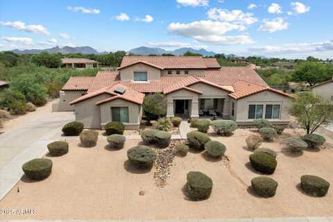 27589 N 61ST Place, Scottsdale, AZ 85266