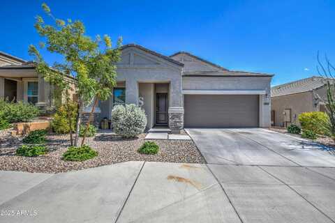 2013 W PLUM Road, Phoenix, AZ 85085