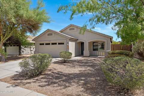 15459 W YUCATAN Drive, Surprise, AZ 85379