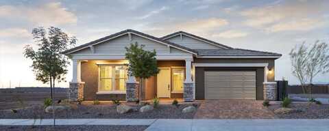 22717 E Saddle Way, Queen Creek, AZ 85142