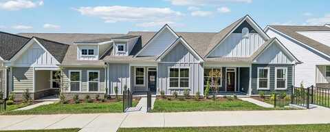 160 Sidlaw Pass, Smyrna, TN 37167