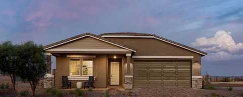 16213 W Bajada Rd, Surprise, AZ 85387