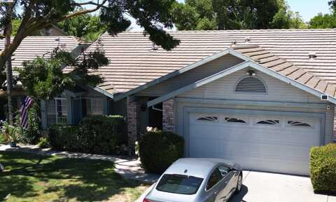 2525 Travao Ln, Tracy, CA 95376