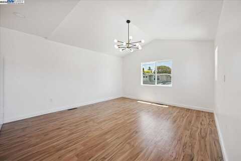 917 Channing Way, Berkeley, CA 94710