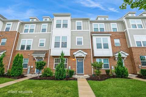 15549 Alice Mae Court, Orland Park, IL 60462