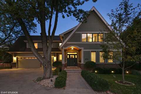 5505 Dunham Road, Downers Grove, IL 60516