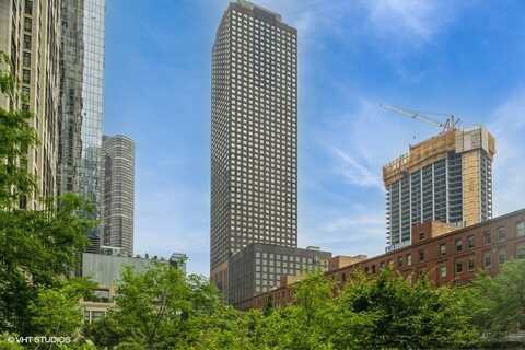 474 N. Lake Shore Drive, Chicago, IL 60611