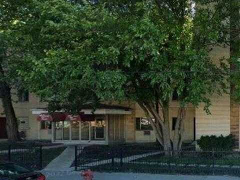 8720 S. Ashland Avenue, Chicago, IL 60620