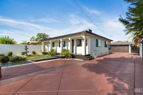 1908 Lotus Lane, Bakersfield, CA 93307