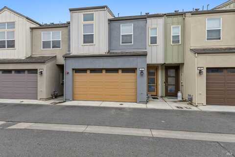 44 Briar Bush Way, Santa Rosa, CA 95407