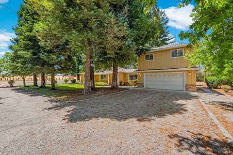 7115 Browns Valley Road, Vacaville, CA 95688