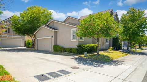 441 Picasso Circle, Sacramento, CA 95835