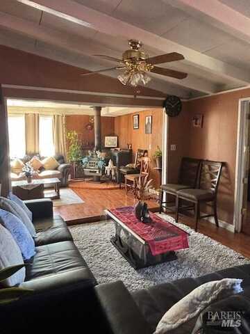 1112 1st Street, Fairfield, CA 94533