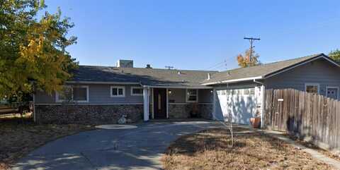 5333 Valparaiso Circle, Sacramento, CA 95841