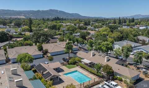 539 Curtin Lane, Sonoma, CA 95476