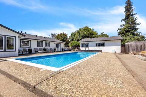 3000 Hagen Road, Napa, CA 94558