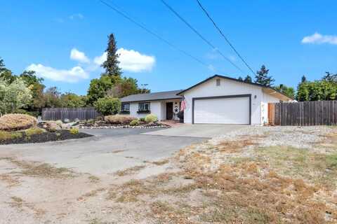 3000 Hagen Road, Napa, CA 94558