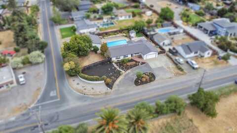 3000 Hagen Road, Napa, CA 94558
