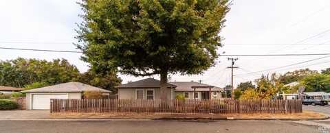 2347 Alameda Street, Vallejo, CA 94590