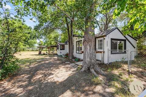 3420 Franklin, Billings, MT 59101