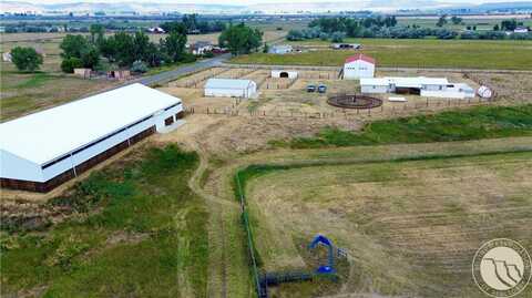 2410 Boggio Lane, Laurel, MT 59044