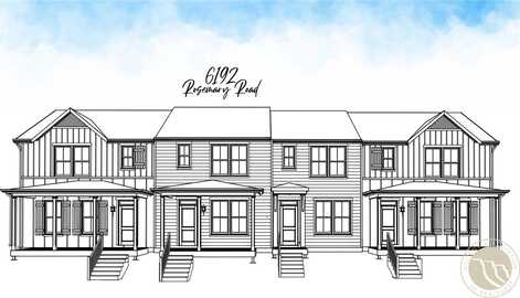 6192 Rosemary Road, Billings, MT 59101