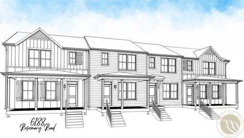 6188 Rosemary Road, Billings, MT 59101