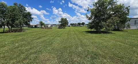 206 Kimino Dr, Gray, LA 70359