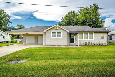 2548 Highway 1, Thibodaux, LA 70301