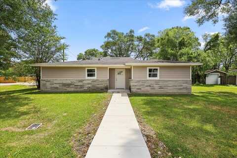 2505 Ave F, Nederland, TX 77627