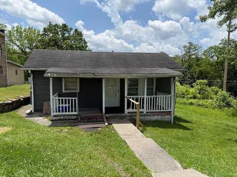 204 8th, BECKLEY, WV 25801