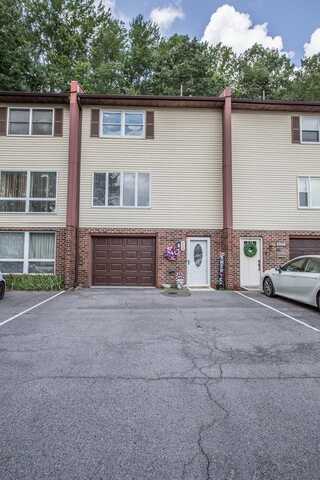 608 Sapphire Lane, BECKLEY, WV 25801