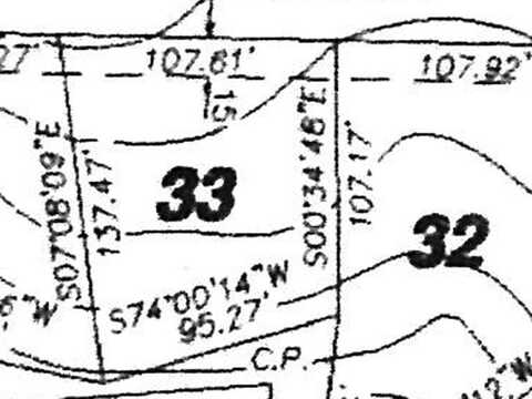 105 COMFORT LANE, DANIELS, WV 25832