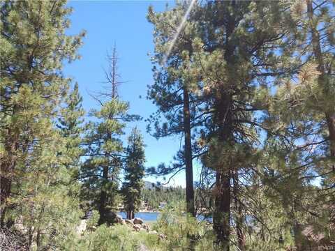 0 Big Bear Boulevard, Big Bear City, CA 92314