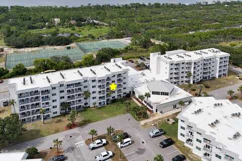 400 Plantation Road, Gulf Shores, AL 36542