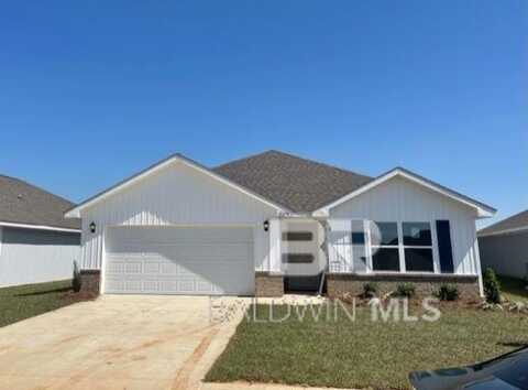 10279 Ruffian Route, Daphne, AL 36526
