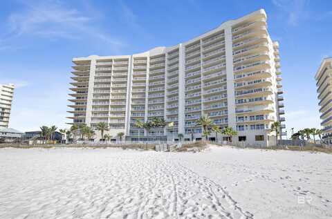 26200 Perdido Beach Boulevard, Orange Beach, AL 36561