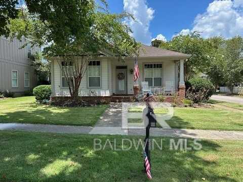 10441 Emmanuel Street, Daphne, AL 36526