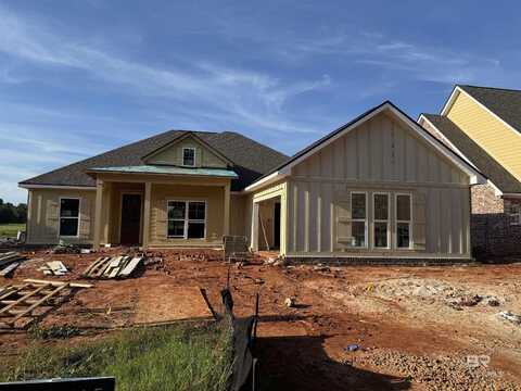 9275 Parker Lane, Daphne, AL 36526