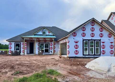 9275 Parker Lane, Daphne, AL 36526