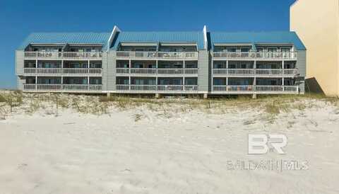 317 E Beach Boulevard, Gulf Shores, AL 36542