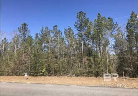 10 Cayden Circle, Stapleton, AL 36578
