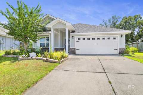 26046 Gilmore Way, Daphne, AL 36526