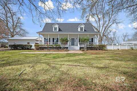26451 Baldwin Beach Express, Robertsdale, AL 36567