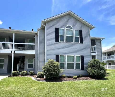 6194 STATE HIGHWAY 59, Gulf Shores, AL 36542