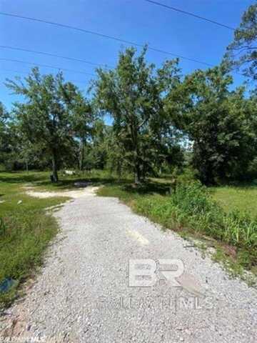 18513 County Road 12, Foley, AL 36535