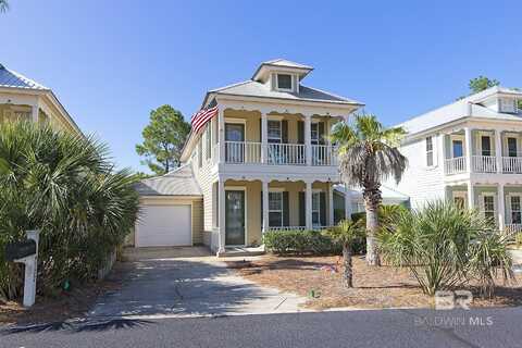 9322 Lorrain Court, Gulf Shores, AL 36542